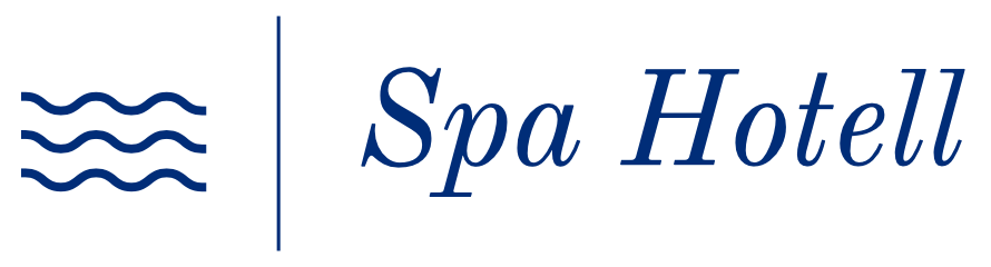 Spa Hotell Helsingborg Topp 2 B sta Spaweekend 2024 